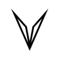 Vulcan Watch Straps logo