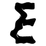 Empire Leshop logo