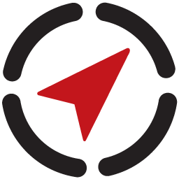 Enrichment Journeys logo
