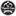 The Vapers Cave logo