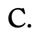 Curio AI Tutor logo