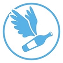 getraenkedienst.com logo