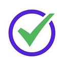 Pramp logo