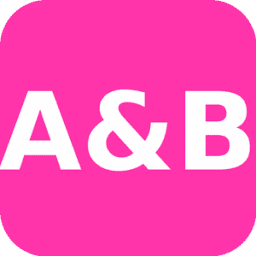 Abuvandbeyond extra care logo