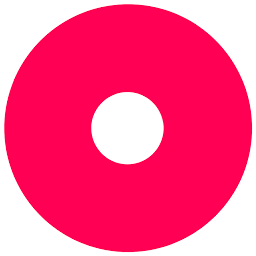 London Mutual Credit Union logo