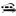 Brownhills Motorhomes logo