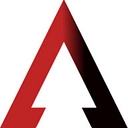 Ascensioninvestigations logo