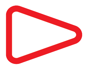 Media Station logo
