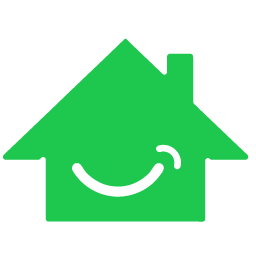 RetireBetter - Reverse Mortgage Canada logo
