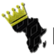 Fabafrik logo