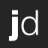 Juno Download logo
