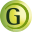 mertenandstorck.com logo