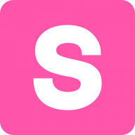 Simply Spotless Solutions logo