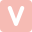 verellecos.com logo