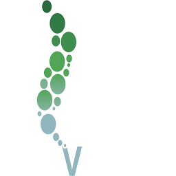 4i Pumping Services logo