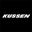 Kussen clothing LTD logo