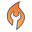 Fire Parts logo