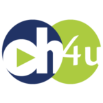 Coachhire4u.com logo