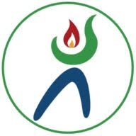Active Heating Services Ltd logo