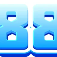 Careprost logo