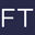 Finishing Touches Group logo