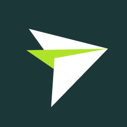 obierisk.com logo