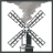 burntmillbrewery.com logo