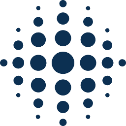 Meridian Corporate Finance logo