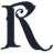 Rivet and Hide logo