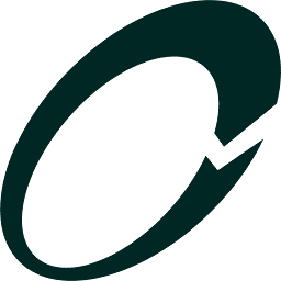 3 Step IT Group logo