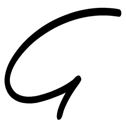 Giatalia logo