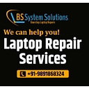bssystemsolutions.com logo