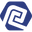 Planet Cyclery logo