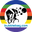 bubblebag.com logo
