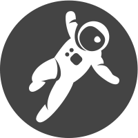 elmy logo