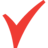 Jarvis logo