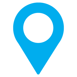 Moveinout logo