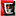 Gorecon Canada logo