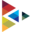 Brainloggers Ltd. logo