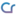 Creatorry logo