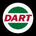 Dart Flyscreens logo