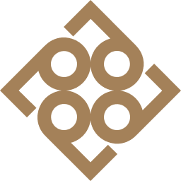 Rockwood logo