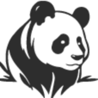 China Product Pros logo
