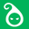 HugePOD Print On Demand Wholesale & Dropshipping logo