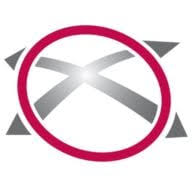 Scotwest logo