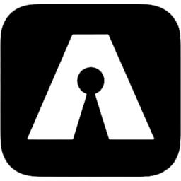 Prestige Lighting ltd logo
