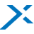 Exta logo