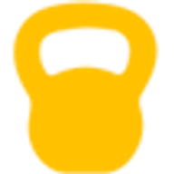 Factory Weights logo