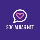 Socialbar logo