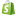 toydrops.com logo